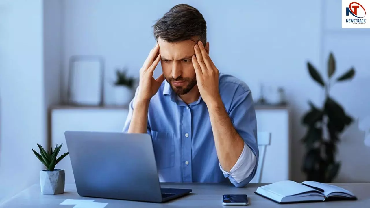 Australia Dementia Cases
