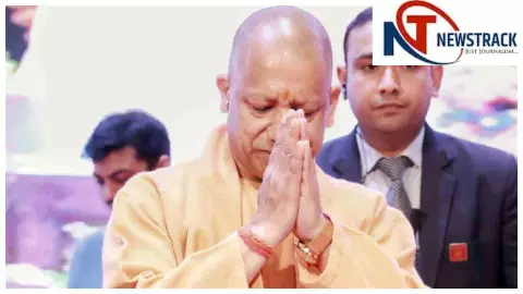 UP News : यूपी में एक लाख ग्रामीण महिलाओं की आय बढ़ाएगा मधुमक्खी पालन, शहद बनेगा ब्रांड