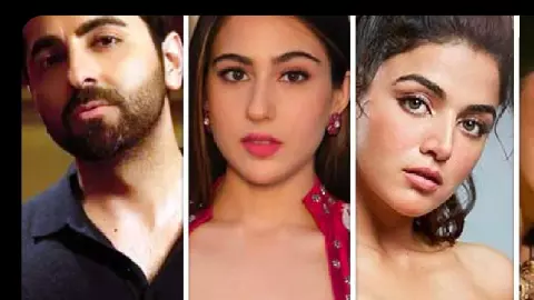 Pati Patni Aur Woh Do Release Date Postponed Pati Patni Aur Woh Do Release Date Postponed