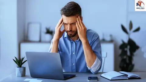Australia Dementia Cases Australia Dementia Cases