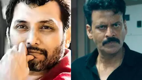 Who Is Ghooskhor Pandat Director Neeraj Pandey Net Worth Who Is Ghooskhor Pandat Director Neeraj Pandey Net Worth