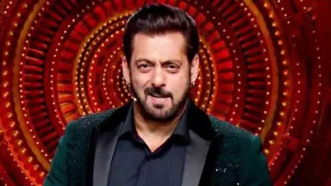 Salman Khan का Bigg Boss 19 बना साल का सबसे बड़ा रियलिटी शो, तोड़े कई सारे रिकॉर्ड
