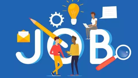 Security Personnel Recruitment Camp for Unemployed Youth in Mathura from February 10