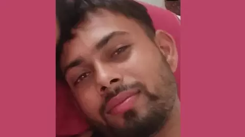 मुस्लिम लड़की के प्यार में पड़ना पड़ा भारी! अब कई हिस्सों में मिली युवक की बॉडी
