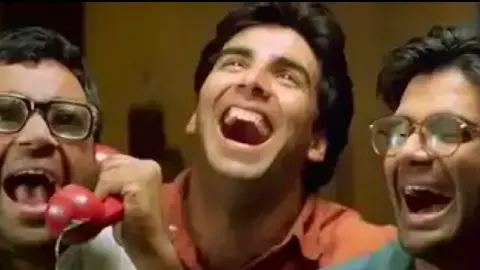 Hera Pheri 3 Release Date