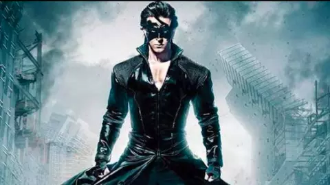 Krrish 4 Release Date Krrish 4 Release Date