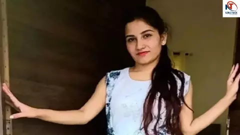 Ankita Bhandari Case Ankita Bhandari Case