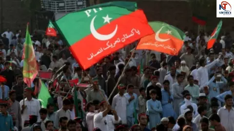 Section 144 In Rawalpindi