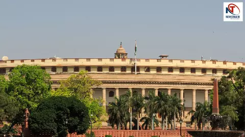 भारत पर हमले की तैयारी! निशाने पर है देश की संसद... आतंकी अफजल गुरू की याद में धमाके का अलर्ट! भारत पर हमले की तैयारी! निशाने पर है देश की संसद... आतंकी अफजल गुरू की याद में धमाके का अलर्ट!