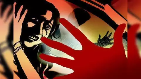 Budaun Crime News