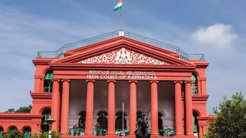 Hindu convention controversy, Karnataka Hindu convention controversy, Karnataka