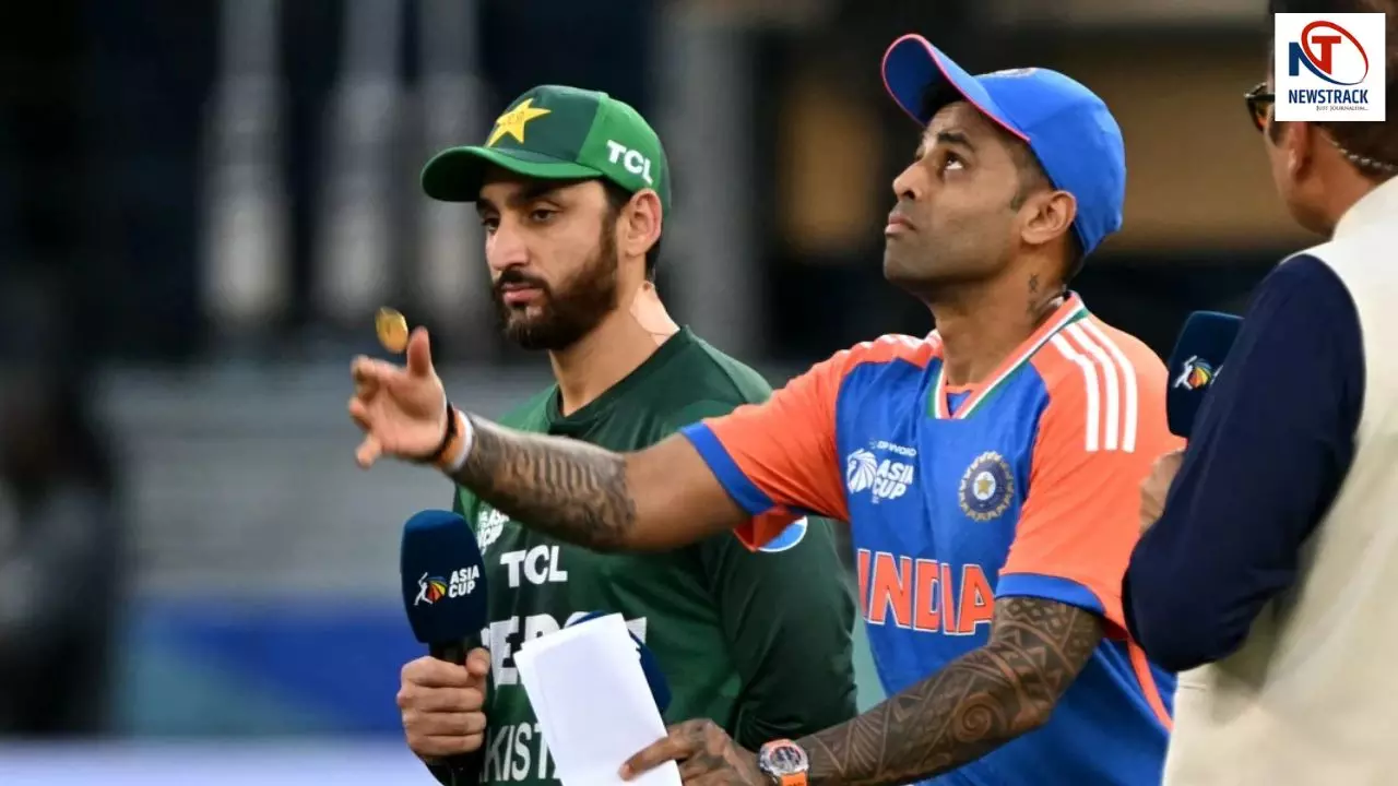मुस्लिम देश पाकिस्तान की निकल गई हेकड़ी! चौतरफा घिरने के बाद PCB ने टेक दिए घुटने, टी20 वर्ल्ड कप... मुस्लिम देश पाकिस्तान की निकल गई हेकड़ी! चौतरफा घिरने के बाद PCB ने टेक दिए घुटने, टी20 वर्ल्ड कप...