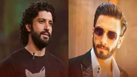 Don 3 Controversy