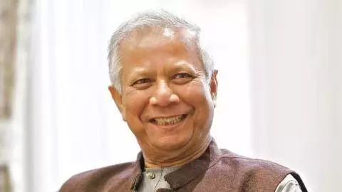 Bangladesh US tariff deal Bangladesh US tariff deal