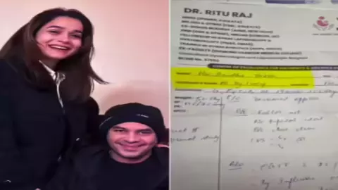 Tej Pratap Yadav