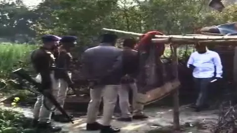Bihar News Bihar News