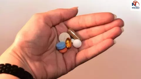 Premature Ovarian Insufficiency Premature Ovarian Insufficiency