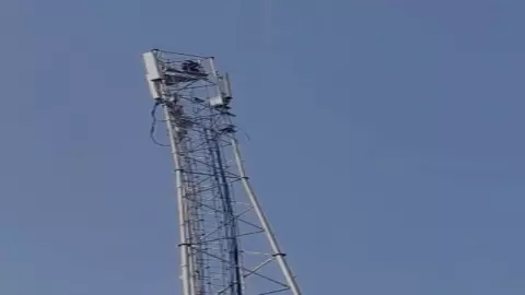Kannauj News Kannauj News