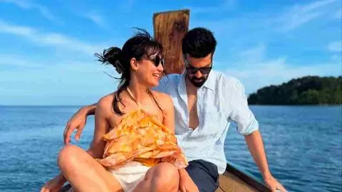 Surbhi Jyoti Pregnancy Surbhi Jyoti Pregnancy