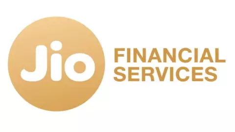 Jio Finance