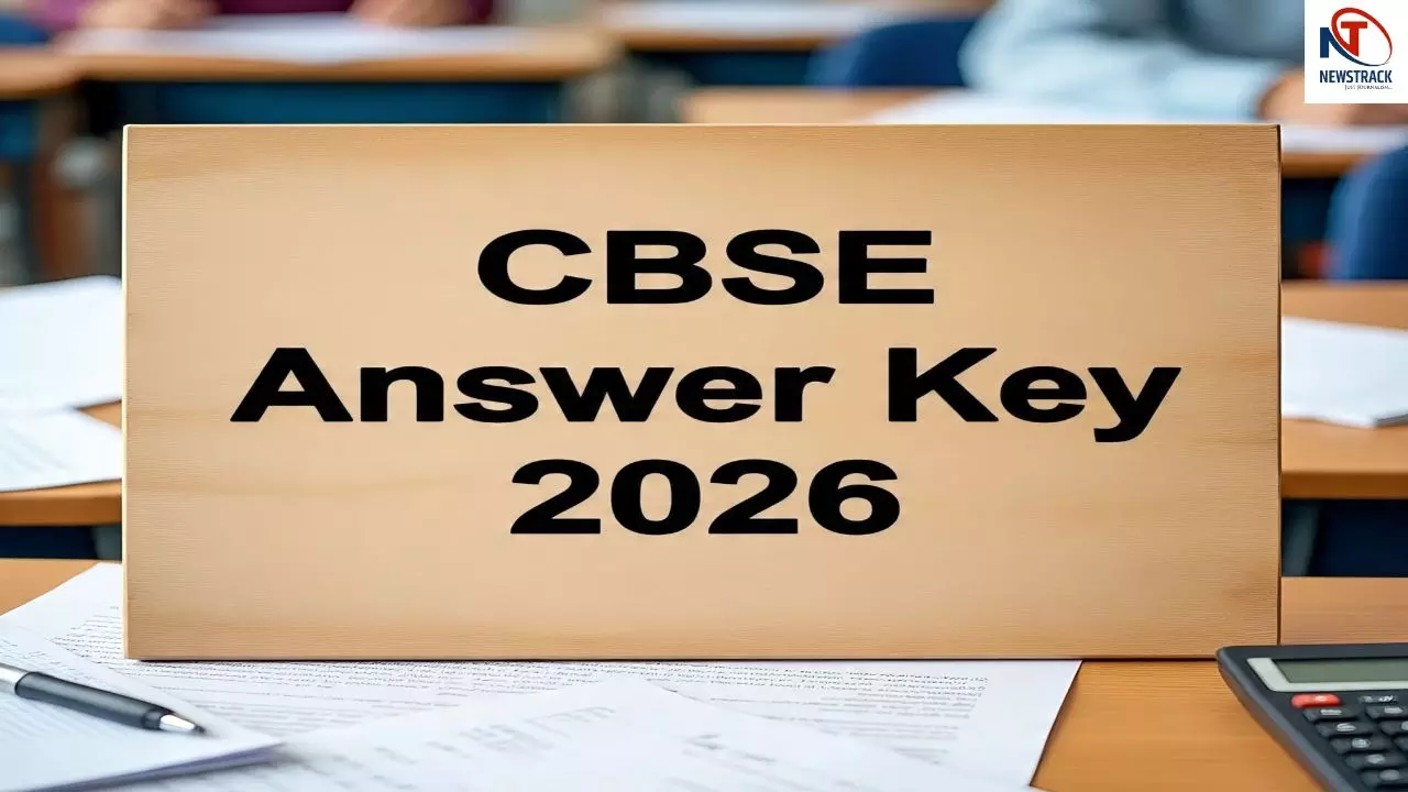 cbse-group-a-b-c-tier-1-answer-key|download www.cbse.gov.in| CBSE exam ...
