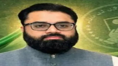 Vande Mataram Controversy