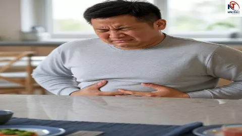 Home Remedies For Diarrhea Home Remedies For Diarrhea