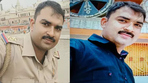 Ishqbaz Daroga Line present, women doing porn