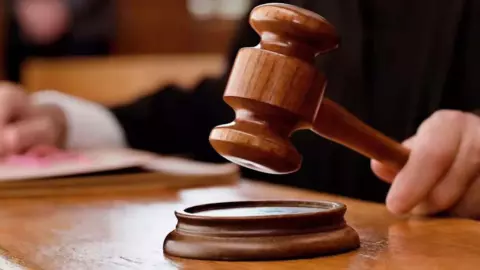 Three convicts sentenced in 30 years old Marpeet case