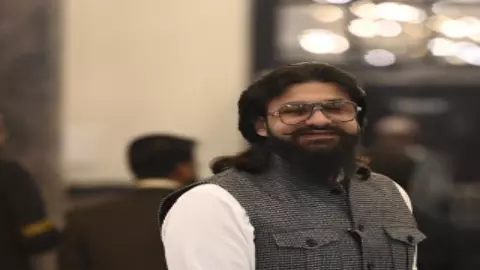 Abbas Ansari