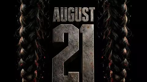 The Paradise New Release Date