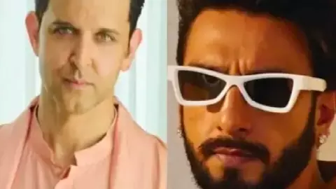 Don 3 Cast