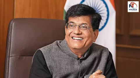 भारत पर लगेगा जीरो टैरिफ पर...! ट्रंप ने इंडिया के सामने रखी ये शर्त; पीयूष गोयल का बड़ा बयान