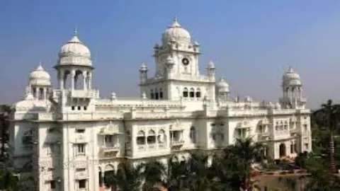 Lucknow News: केजीएमयू में AIPCON-2026, फेफड़ों के कैंसर उपचार पर मंथन