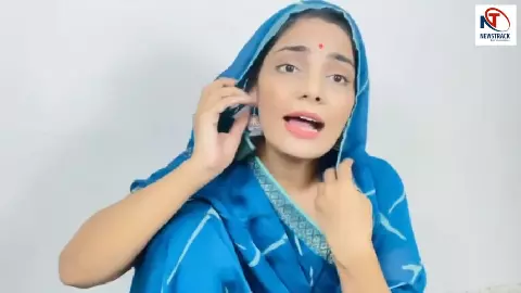 टूटेंगे सारे भरम धीरे-धीरे... नेहा सिंह राठौर के एक Post से हिला इंटरनेट! रूस-अमेरिका और तेल की सियासत पर बवाल... टूटेंगे सारे भरम धीरे-धीरे... नेहा सिंह राठौर के एक Post से हिला इंटरनेट! रूस-अमेरिका और तेल की सियासत पर बवाल...