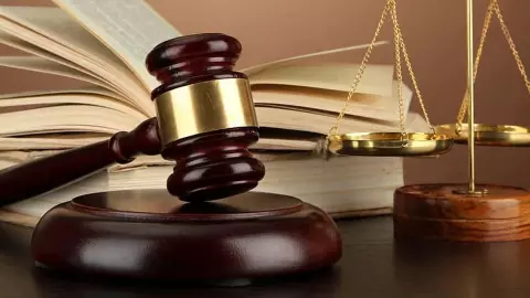 शिया-सुन्नी केस में  27 साल बाद ऐतिहासिक फैसला! जानिए क्या था आजमगढ़ नरसंहार, 19 महीने तक धमाकों से दहला था मुबारकपुर