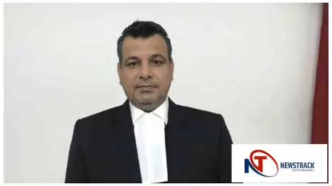 Barabanki News : बाराबंकी बॉबी किडवाई हत्याकांड: एसटीएफ ने जांच संभाली, तीन संदिग्ध गिरफ्तार