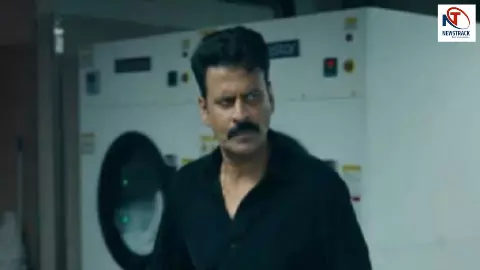 घूसखोर पंडत की मुश्किलें बढ़ी! अब जबलपुर के जिला न्यायालय में शिकायत दर्ज घूसखोर पंडत की मुश्किलें बढ़ी! अब जबलपुर के जिला न्यायालय में शिकायत दर्ज