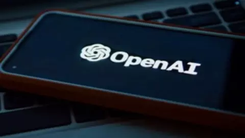 OPEN AI GPT 40