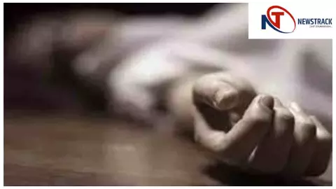 Raebareli News : रायबरेली में संदिग्ध हालात में बीए छात्रा का शव बरामद, जांच जारी