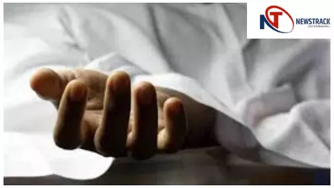 Bijnor News : बिजनौर के स्योहारा में सड़क किनारे बैठे ग्रामीणों को ट्रक ने मारी टक्कर, एक की मौत