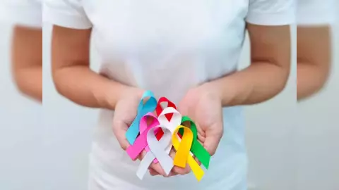 Cancer Patients Big Relief: घर के पास होगा कैंसर का इलाज, सरकार शुरू करेगी 200 डे-केयर सेंटर