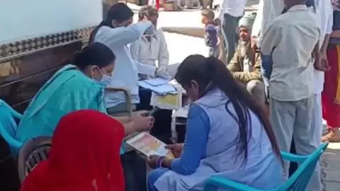 Plwal Haryana deaths Plwal Haryana deaths