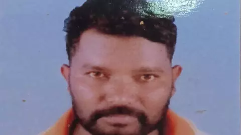 Orissa youth missing in Kaushambi, relatives stray in search