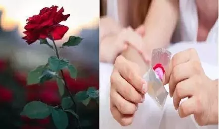 Valentine’s Day 2026 Valentine’s Day 2026