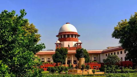 Supreme Court