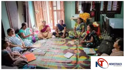 Chandauli News : यूपी की आशा बहुएं: स्वास्थ्य व्यवस्था की रीढ़ या प्रोत्साहन पर निर्भर श्रमिक?