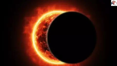 Surya Nakshatra Parivartan