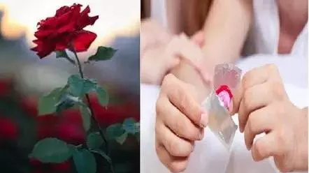 Valentine’s Day 2026