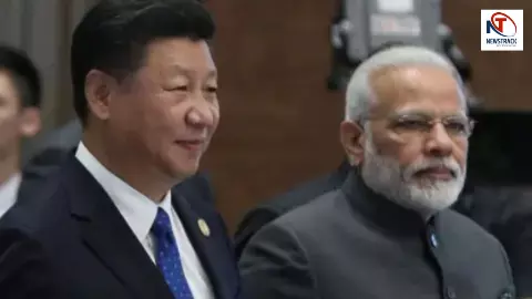 चीन की एक चाल और... भारत की चिंता बढ़ी! ड्रैगन ने अरुणाचल सीमा पास सीक्रेट परमाणु अड्डे अपग्रेड...
